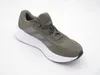 Adidas Sneakers ID8761 in Green color size 42 Anteprima dell’immagine prodotto 30
