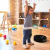 Robot sprzątający WEBBER TANGO STAR Podgląd zdjęcia produktu 14