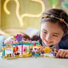 LEGO® Friends 42649 Cukrárna v Heartlake City Náhled obrázku produktu 22