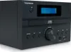 Thomson MIC123BT Noir Système audio pour la maison Voir les images du produit 15