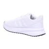 adidas X_PLTPATH Sneaker Weiß Produktbild-Vorschau 5