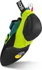 Rock Pillars Havoc petrol/green 48 EU Produktbild-Vorschau 2