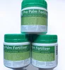 Palmendünger - 500 g - Nährsalz-Granulat - Pro Palm Produktbild-Vorschau 4