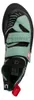 Ocun Strike Qc Kletterschuhe Grün EU 45 Mann Grün EU 45 Produktbild-Vorschau 7