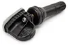 RIDEX 2232W0024 TPMS RDKS Reifendrucksensor für FORD Fiesta Produktbild-Vorschau 8