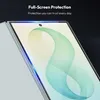 2-Pack Samsung Z Fold8 Displayschutzfolie - Gehärtetes Glas Produktbild-Vorschau 5
