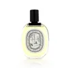 Diptyque L'Eau de Neroli Woda toaletowa, 100 ml Náhled obrázku produktu 2