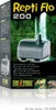 Exo Terra Repti Flo 200 - Terrarienpumpe Produktbild-Vorschau 1