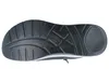 Finn Comfort Schuhe Delaware, 02783902502 Produktbild-Vorschau 20