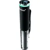 Sous-vide Steba SV 60 Náhled obrázku produktu 10