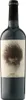Goru Jumilla DO 2017 - Ego Bodegas Produktbild-Vorschau 5