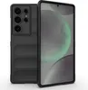 Handy Hülle für Samsung Galaxy S25 Ultra Grip Case Cover Produktbild-Vorschau 8