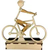 Kit solaire cycliste Kit de bricolage créatif à réaliser Voir les images du produit 1