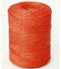 Páska na oplocení BASIC, 200 m x 10 mm, bílá, Kerbl Náhled obrázku produktu 3