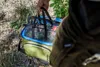 Petromax Kühltasche 8 Liter olive Produktbild-Vorschau 12