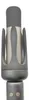 Cecotec SurfCare Magic Waves Style, Automatischer Produktbild-Vorschau 11