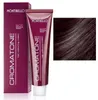 Montibello Cromatone 4.60 Medium Brunette Natural Brown Podgląd zdjęcia produktu 2