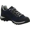 Brütting Outdoorschuhe EUR 43 Podgląd zdjęcia produktu 32