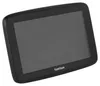 TomTom GO Classic navigatore Fisso 15,2 cm (6") Touch Anteprima dell’immagine prodotto 4