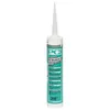 PCI Silcoferm® S Silikon-Dichtstoff 310 ml - 03 Caramel Produktbild-Vorschau 1