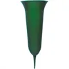 Alpfa Grabvase 30 cm Produktbild-Vorschau 2