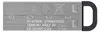 Kingston Technology DataTraveler 512GB Kyson USB-Stick Produktbild-Vorschau 4