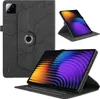 Étui 360° pour tablette Xiaomi Pad 8 / 8 Pro / Pad 7 / 7 Voir les images du produit 2