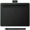 Wacom Intuos S Bluetooth pistazie Produktbild-Vorschau 5