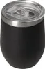 Tasse à vin 350 ml « Vinova » - tasse en acier inoxydable à Voir les images du produit 9