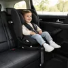 Joie i-Pivot 360 Grow, ISOFIX + veiligheidsgordel, 0+/1/2/3 Productafbeelding-voorbeeld 14