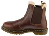 Scarpe Dr Martens 2976 Leonore DM23898243 Anteprima dell’immagine prodotto 2