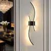 1x bezprzewodowa lampa ścienna z akumulatorem 100 cm, 10000 Podgląd zdjęcia produktu 5