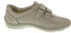 Waldläufer Slipper beige in Gr. 42.5 Produktbild-Vorschau 35