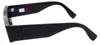 Tommy Hilfiger Sonnenbrille TJ 0092/S 807 55 18 150 Produktbild-Vorschau 3