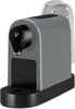 Tchibo Cafissimo „Pure plus“ Kaffeemaschine Kapselmaschine Produktbild-Vorschau 3