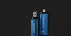 KINGSTON Stick Kingston IronKey VP50 256GB USB 3.0 secure Produktbild-Vorschau 12