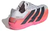 Adidas ADIZERO DROPSET PRO TRAINER M DSHGRY/NTGREY/SOLTUR Produktbild-Vorschau 3