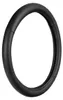 Gran Pree 33153 Classic Premium Lenkradbezug Ø30/34cm Produktbild-Vorschau 2