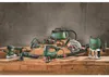 Bosch Home and Garden EasyVac 3 06033D1000 Trockensauger Anteprima dell’immagine prodotto 18