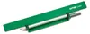 SPAX® 5009409872009 SPAX® Brettrichter-Set Kaiman Pro Voir les images du produit 3