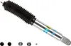 Bilstein B8 přední tlumič jednoduchý pro GM K1500 '99- Náhled obrázku produktu 3