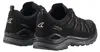 Lowa Innox EVO II GTX Ws Sportschuhe Damen Outdoorschuhe Produktbild-Vorschau 7