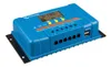 Victron Energy Blue-Solar PWM-LCD&USB Laderegler PWM 12 V, Podgląd zdjęcia produktu 5