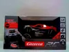 Carrera 2,4GHz Red Hunter X 1:18 Anteprima dell’immagine prodotto 8