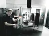 Wera 05105631001 Produktbild-Vorschau 5