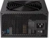 PSU Endorfy Supremo FM5 Gold 750 W Podgląd zdjęcia produktu 8