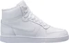 Chaussures à lacets Nike EUR 42,5 Voir les images du produit 39