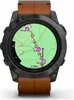 Garmin EPIX PRO (GEN 2) - SAPPHIRE EDITION 010-02804-30 Produktbild-Vorschau 4