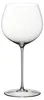 Riedel Vorteilset 2 x 1 Stück Superleggero Chardonnay Anteprima dell’immagine prodotto 3