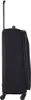 Travelite Koffer Chios L, Schwarz, Polyester 600D PES, 46 x Produktbild-Vorschau 5